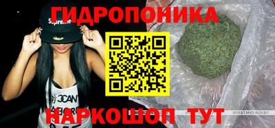 Альфа ПВП Ирбит