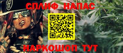 ешки Заводоуковск