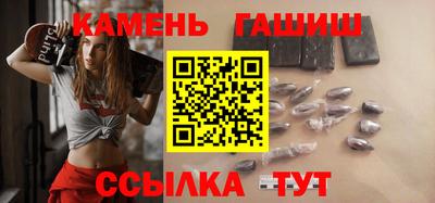 тгк Изобильный